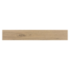 Porcelanato Amadeirado Acetinado Borda Reta Interno 18x113cm Trento Artens
