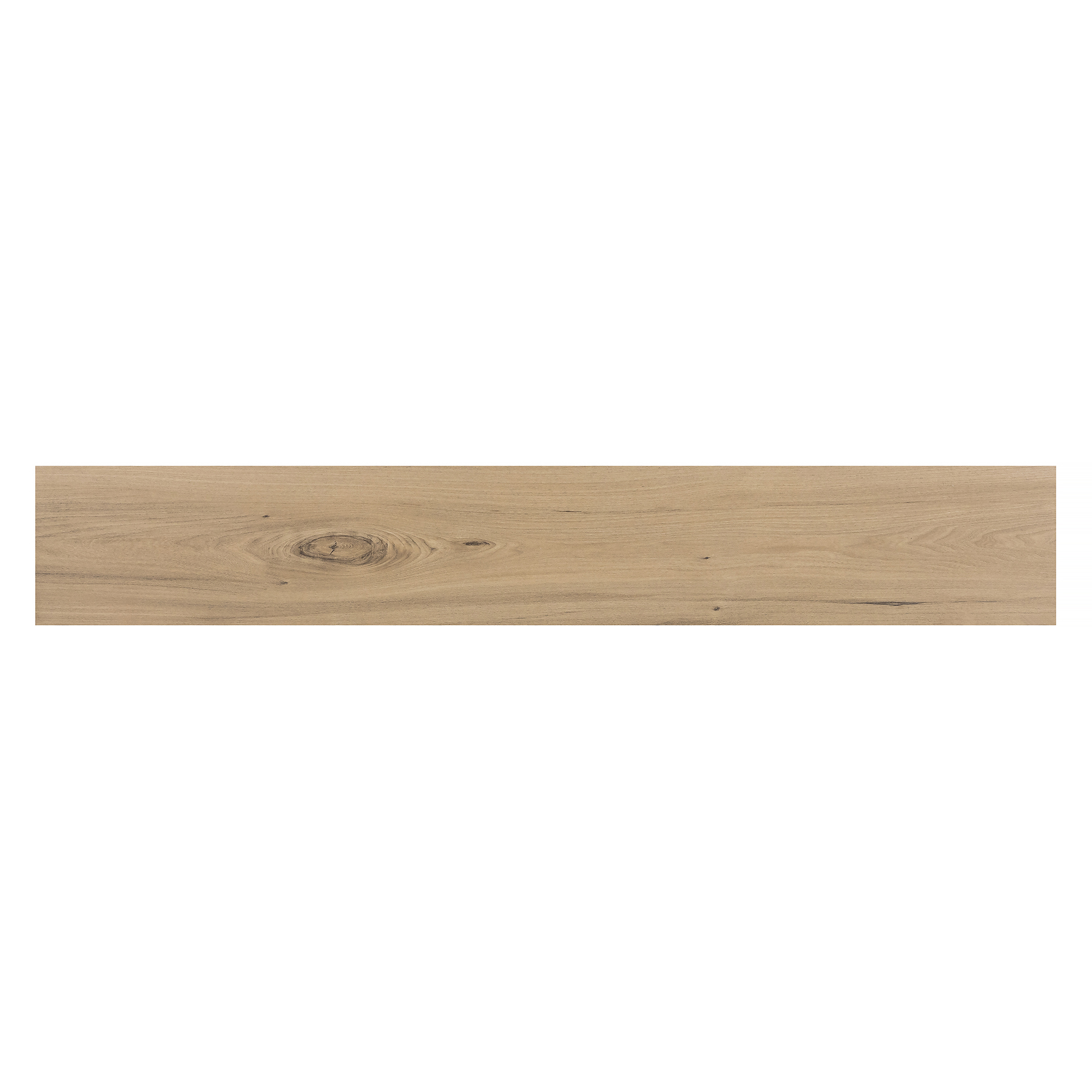 porcelanato_acetinado_interno_