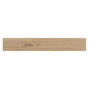 Porcelanato Amadeirado Acetinado Borda Reta Externo 20x120cm