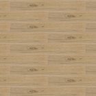 Porcelanato Amadeirado Acetinado Borda Reta Interno 18x113cm Trento Artens