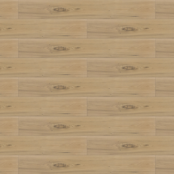 その他 Amay Porcelanato Amadeirado Acetinado Interno Borda Reta 18x113cm