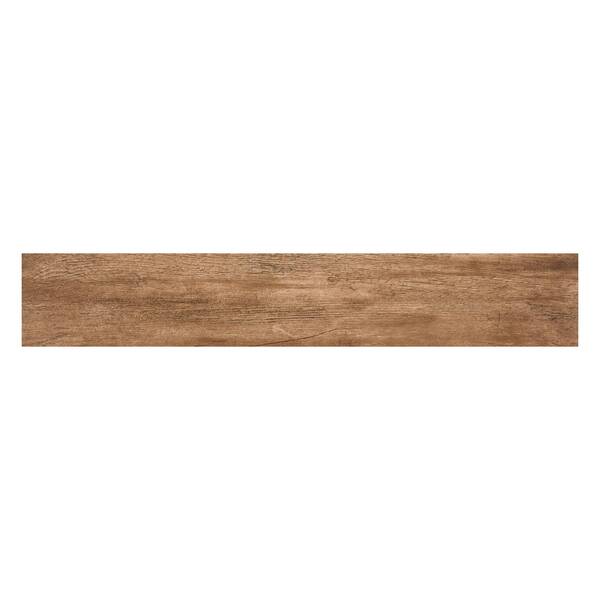 porcelanato_acetinado_interno_