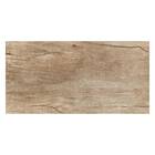 Porcelanato Amadeirado Acetinado Borda Reta Interno 50x100cm Ambre Elizabeth