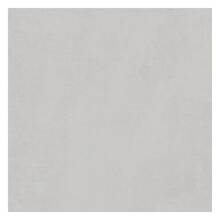 Porcelanato Cimentício Acetinado Borda Reta Interno 71x71cm Max Loft Off White 71222 Embramaco