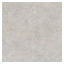 Porcelanato Cimentício Acetinado Borda Reta Interno 72x72cmx8mm Metro Cement Via Rosa