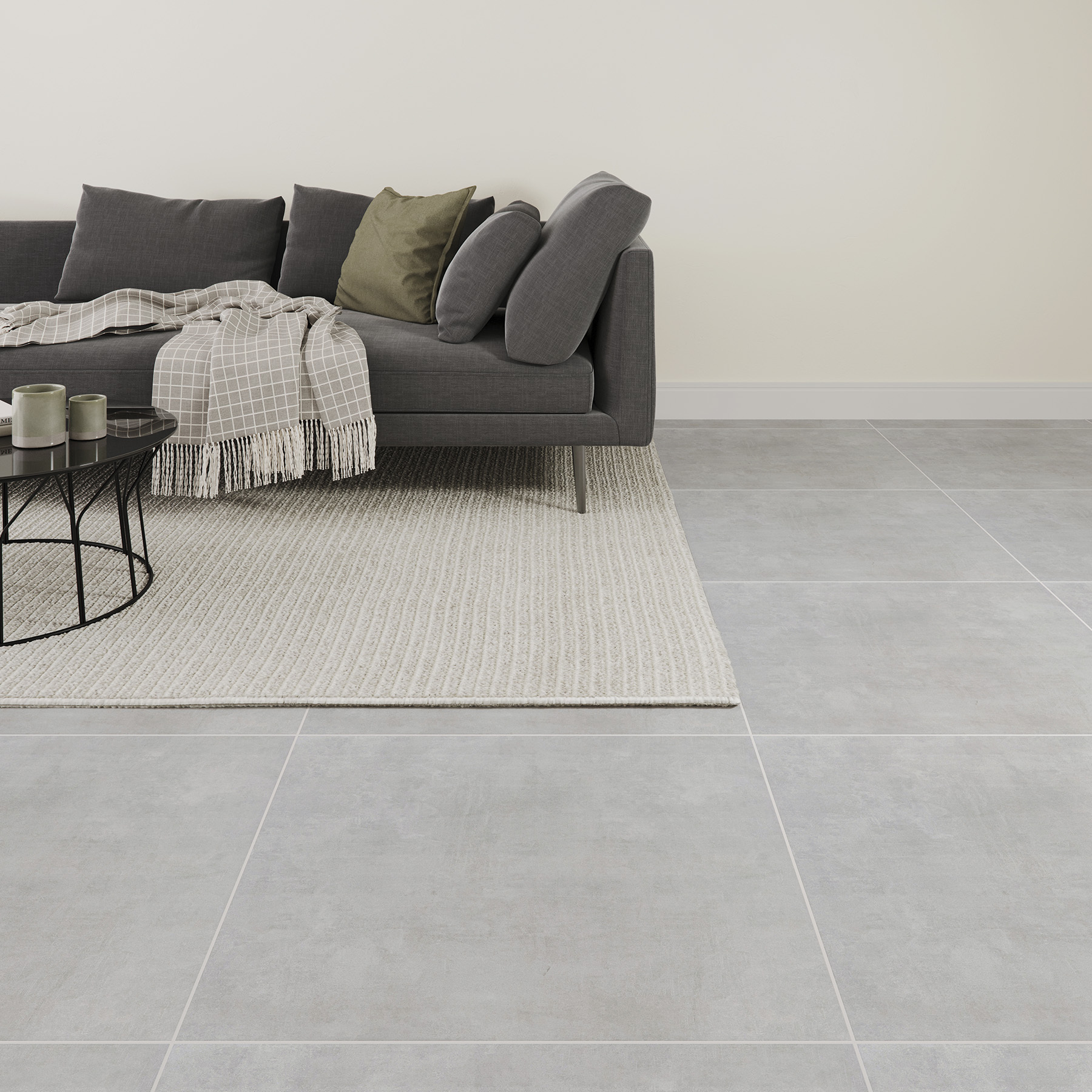porcelanato_acetinado_interno_