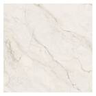 Porcelanato Marmorizado Acetinado Borda Reta Interno 90x90cm Apuano Oro Portobello