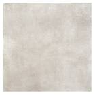 Porcelanato Cimentício Acetinado Borda Reta Interno 90x90cm Belgique Clair Portobello