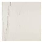 Porcelanato Marmorizado Acetinado Borda Reta Interno 90x90cm Charleston Portobello