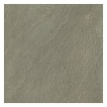 Porcelanato Pedra Acetinado Borda Reta Interno 90x90cm Cite Ita Ardosia Agave Eliane