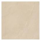 Porcelanato Pedra Acetinado Borda Reta Interno 90x90cm Cite Ita Ardosia Orla Eliane