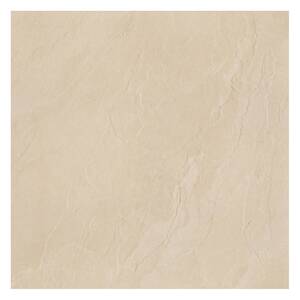 Foto de Porcelanato Acetinado Interno 90x90cm Cite Ita Ardosia Orla