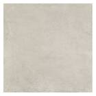 Porcelanato Cimentício Acetinado Borda Reta Interno 90x90cm Fuso Zermaat Portobello