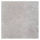 Porcelanato Marmorizado Acetinado Borda Reta Interno 90x90cm Mare d'Autunno Portobello