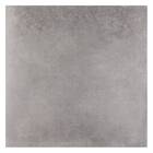 Porcelanato Cimentício Acetinado Borda Reta Interno 90x90cm Nord Cement Portobello