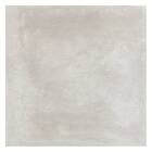 Porcelanato Cimentício Acetinado Borda Reta Interno 90x90cm Nord Ris Portobello