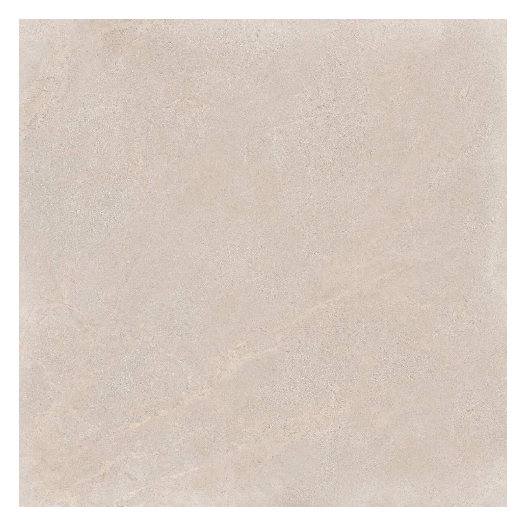 ポポラス　　/422B ポポラス /422B ポポラス /422B ポポラス /422B