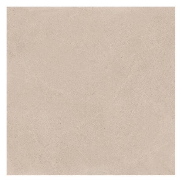 Porcelanato Pedra Acetinado Borda Reta Interno 90x90cm Oasi Duna Portobello