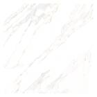 Porcelanato Marmorizado Acetinado Borda Reta Interno 94,5x94,5cm Ícaro Cerbras