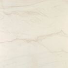 Porcelanato Interno Esmaltado Acetinado Borda Reta Mont Blanc 120X120cm Portobello