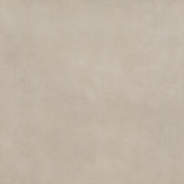 Porcelanato Externo Esmaltado Acetinado Borda Reta Munari Cimento 120x120cm Eliane