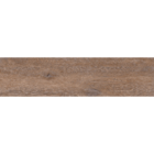 Porcelanato Externo Esmaltado Acetinado Borda Reta Thimos Caramello 26x106cm Biancogres