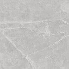 Porcelanato Interno Esmaltado Acetinado Borda Reta Vancouver 100x100cm Ceusa