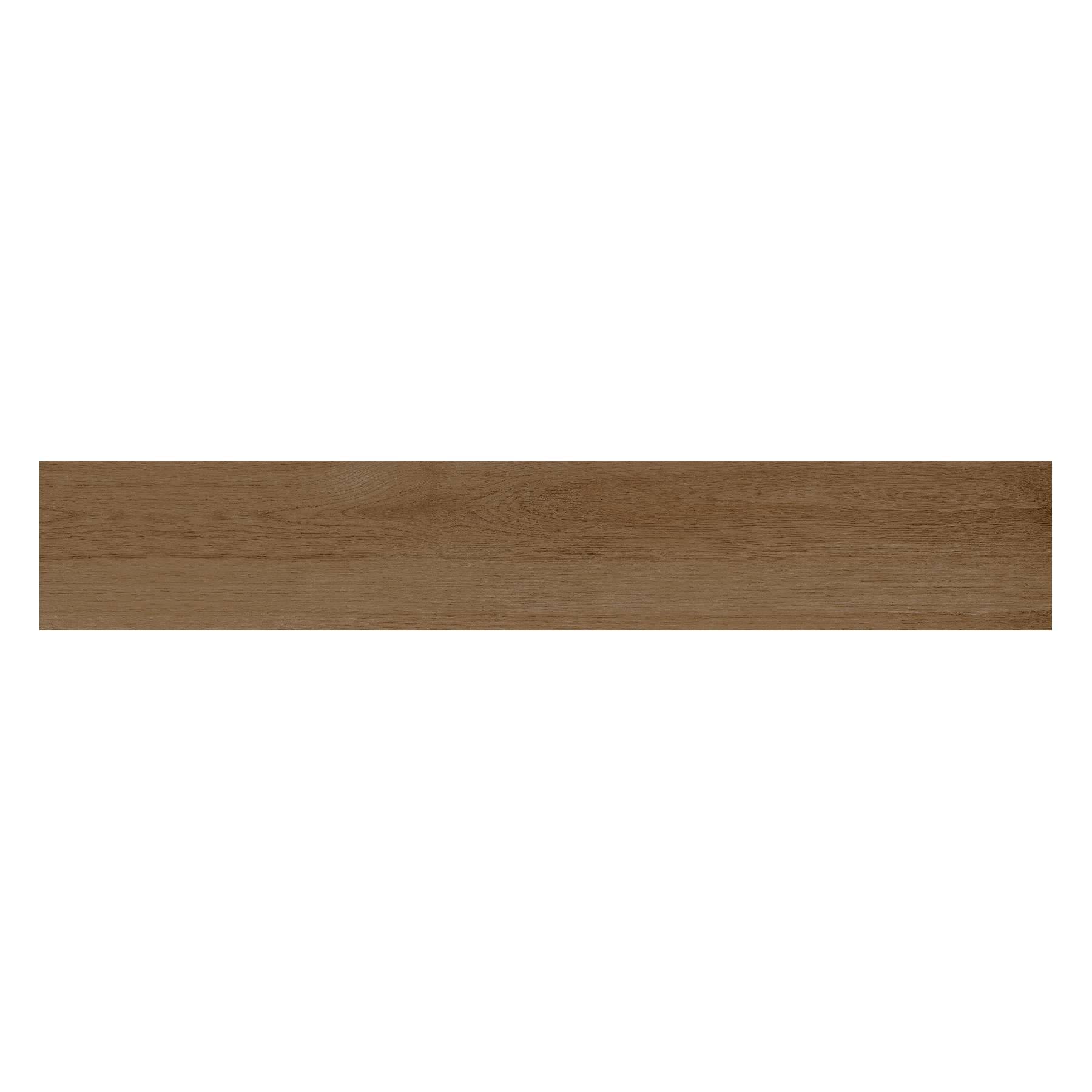 porcelanato_amadeirado_20x120c