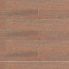 Porcelanato Amadeirado Borda Reta Externo 20x120cm Scirocco Portobello