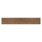 Porcelanato Amadeirado Borda Reta Externo 20x120cm Legno Miscelano Biancogres