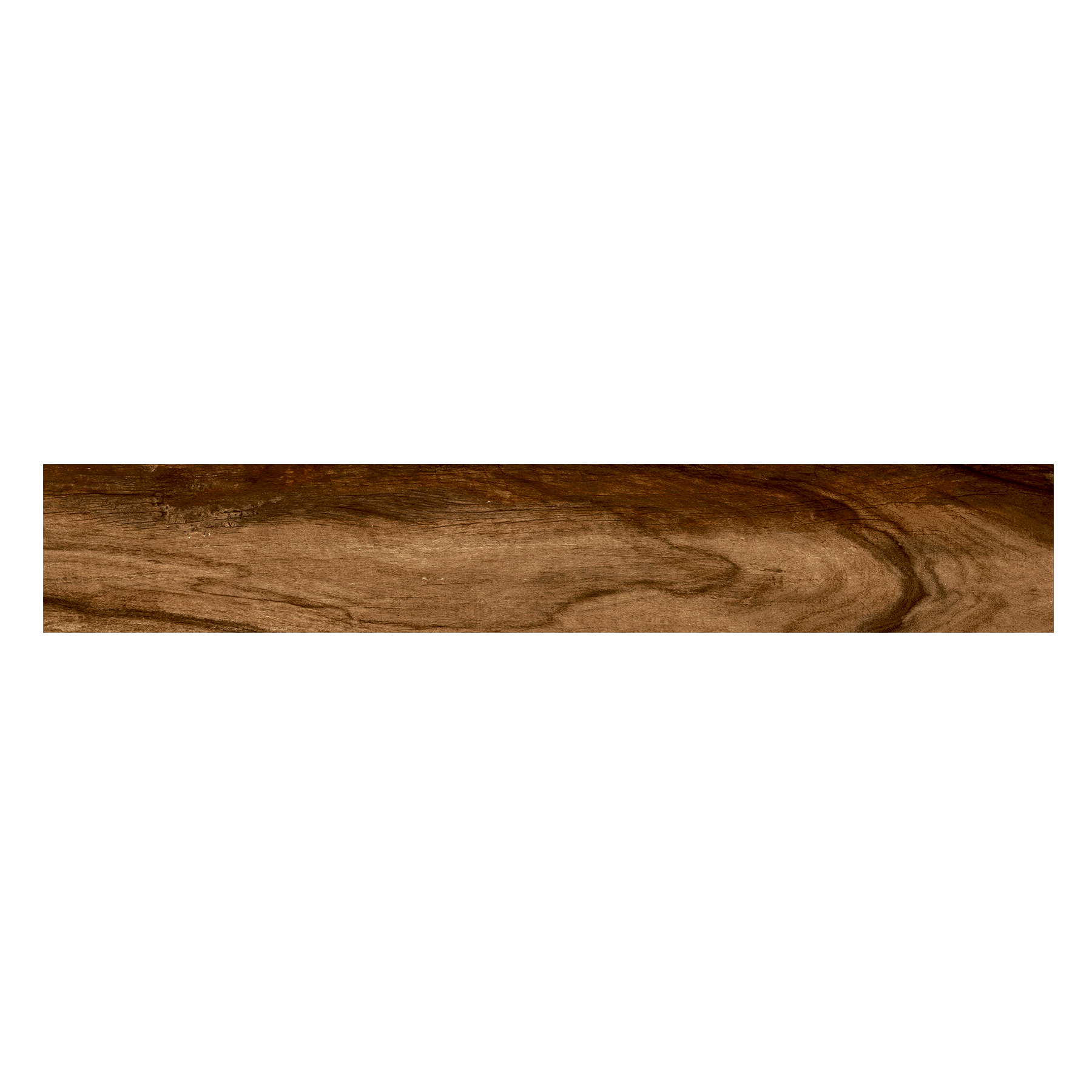 Porcelanato Amadeirado Acetinado Interno Borda Reta 18x113cm Ayas