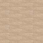 Porcelanato Amadeirado Acetinado Borda Reta Interno 18x113cm Trento Light Artens