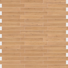 Porcelanato Amadeirado Acetinado Borda Reta Interno 19,7x120cm Savona Peroba Eliane