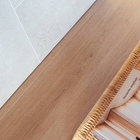 Porcelanato Amadeirado Acetinado Borda Reta Interno 19,7x120cm Savona Pinoli Eliane