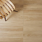 Porcelanato Amadeirado Acetinado Borda Reta Interno 20x120cm Betula Portobello