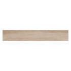 Porcelanato Amadeirado Acetinado Borda Reta Interno 20x120cm Betula Portobello