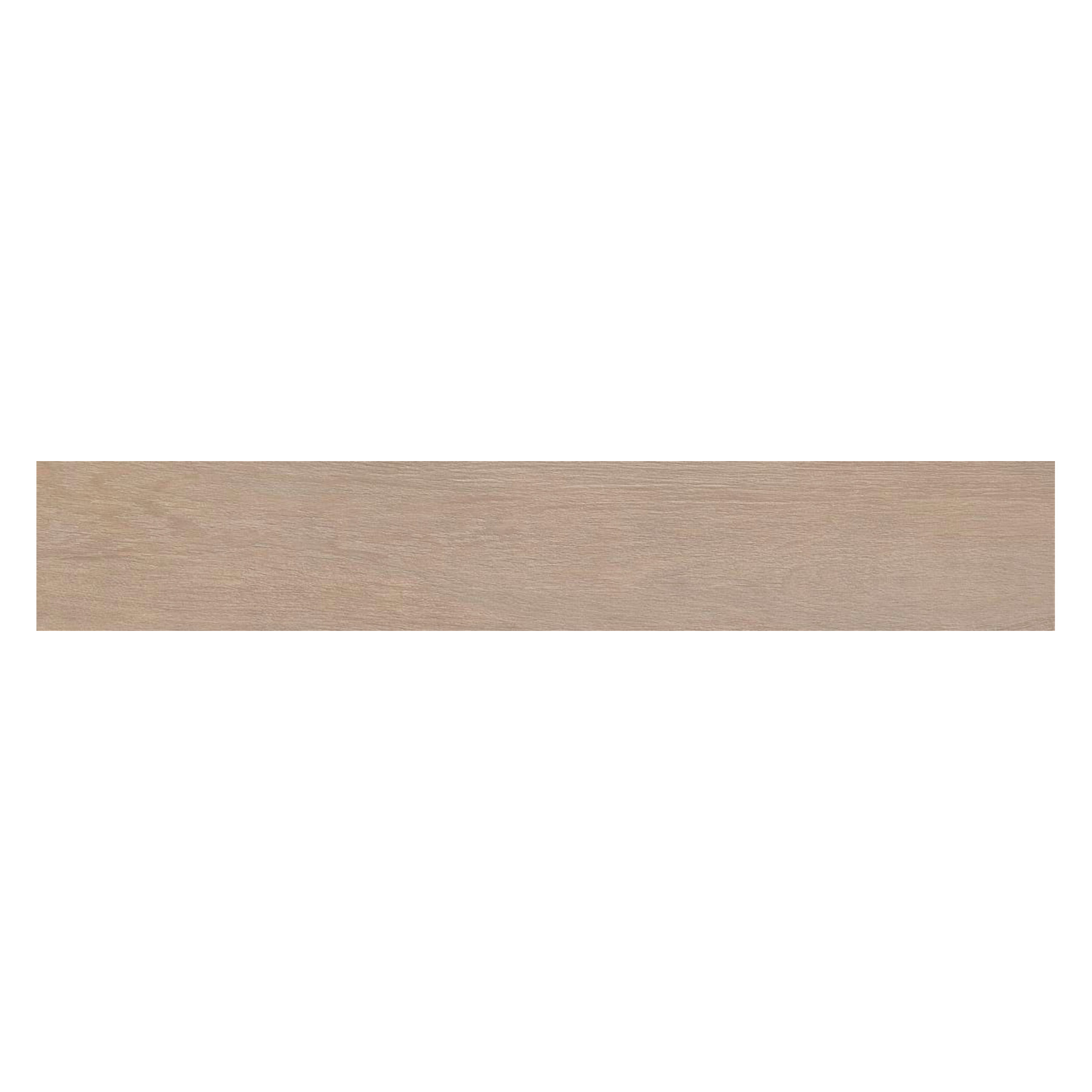 Maroページ Porcelanato Amadeirado Acetinado Borda Reta Externo 20x120cm