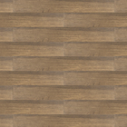 Porcelanato Amadeirado Acetinado Borda Reta Interno 20X120cm Legno Maso Biancogres