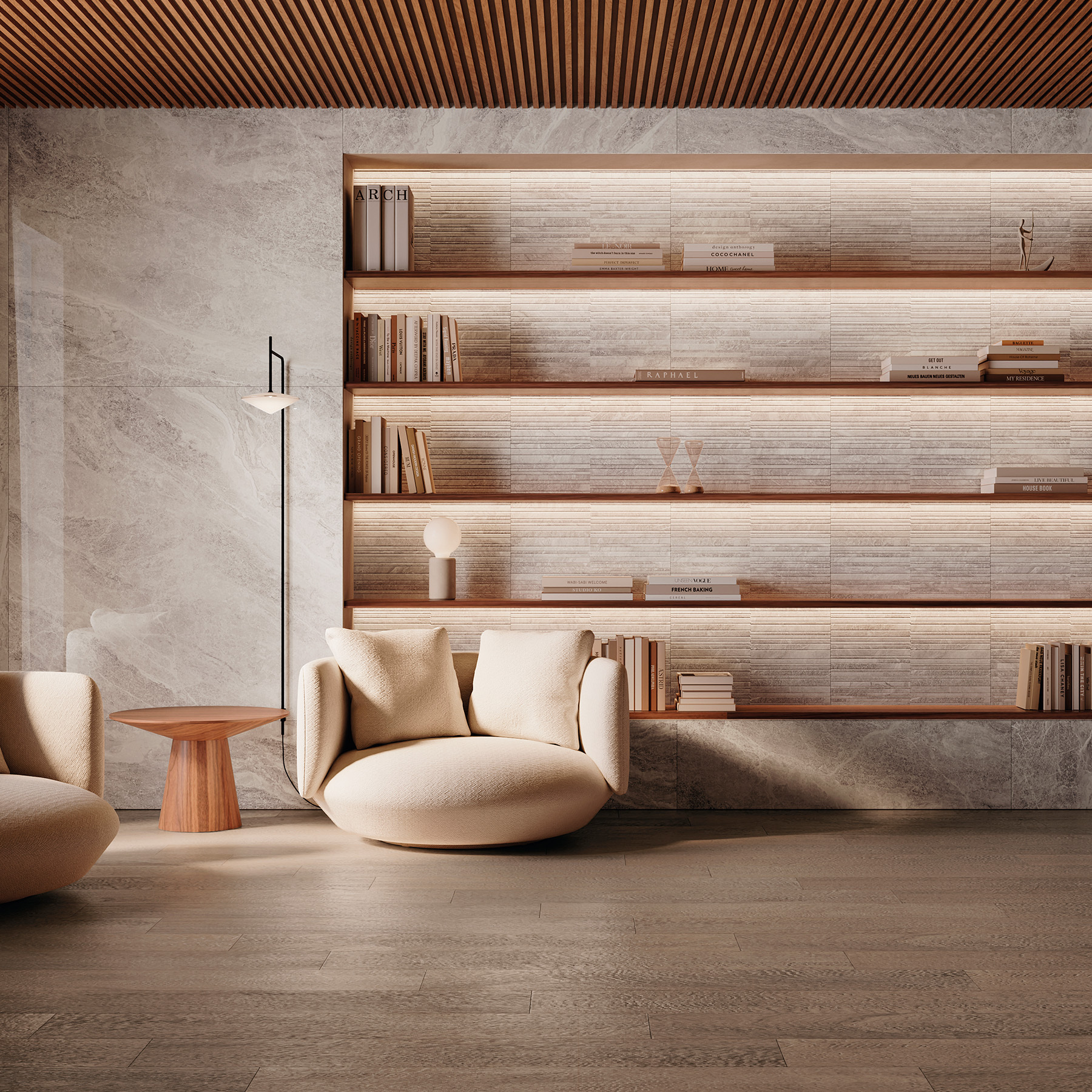 porcelanato_amadeirado_acetina