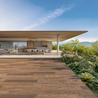 Porcelanato Amadeirado Acetinado Borda Reta Externo 20x120cm Memória Biancogres