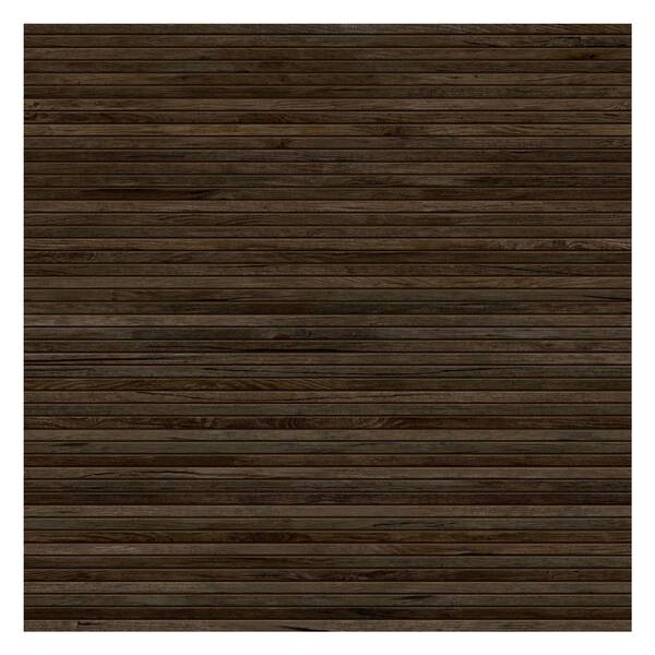 Porcelanato Amadeirado Acetinado Borda Reta Externo 60x60cm Woodstlye Elizabeth