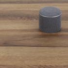 Porcelanato Amadeirado Acetinado Borda Reta Externo 76x76cm 76021 Dora