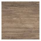 Porcelanato Amadeirado Fosco Borda Arredondada Externo 81x81cm Canela Dourada Portobello