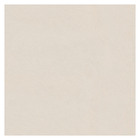 Porcelanato Monocolor Bege Acetinado Borda Reta Interno 83x83cm Vogue Plus 83024 Artens