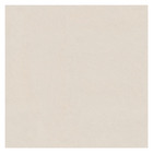 Porcelanato Monocolor Bege Acetinado Borda Reta Interno 83x83cm Vogue Plus 83024 Artens