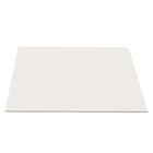Porcelanato Bege Polido 84x84cm Interno Borda Reta Bianco Elizabeth