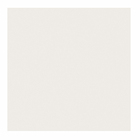 Porcelanato Bege Polido 84x84cm Interno Borda Reta Bianco Elizabeth