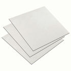 Porcelanato Acetinado Bold Jerusalem Bianco 0,45x0,45cm Itagres