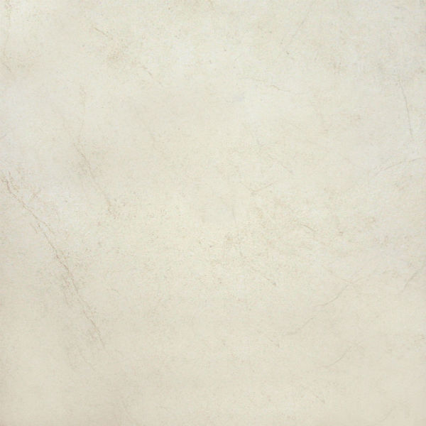 Porcelanato Acetinado Bold Oviedo Beige 0,45x0,45cm Itagres