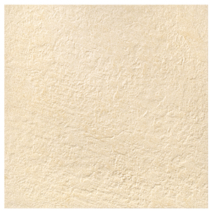 Porcelanato Externo Pedra Natural Borda Arredondada Canyon Al 59 5x59 5cm Cecrisa Leroy Merlin